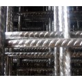 Reinforcing Mesh/Reinforcing Concrete Welded Wire Mesh